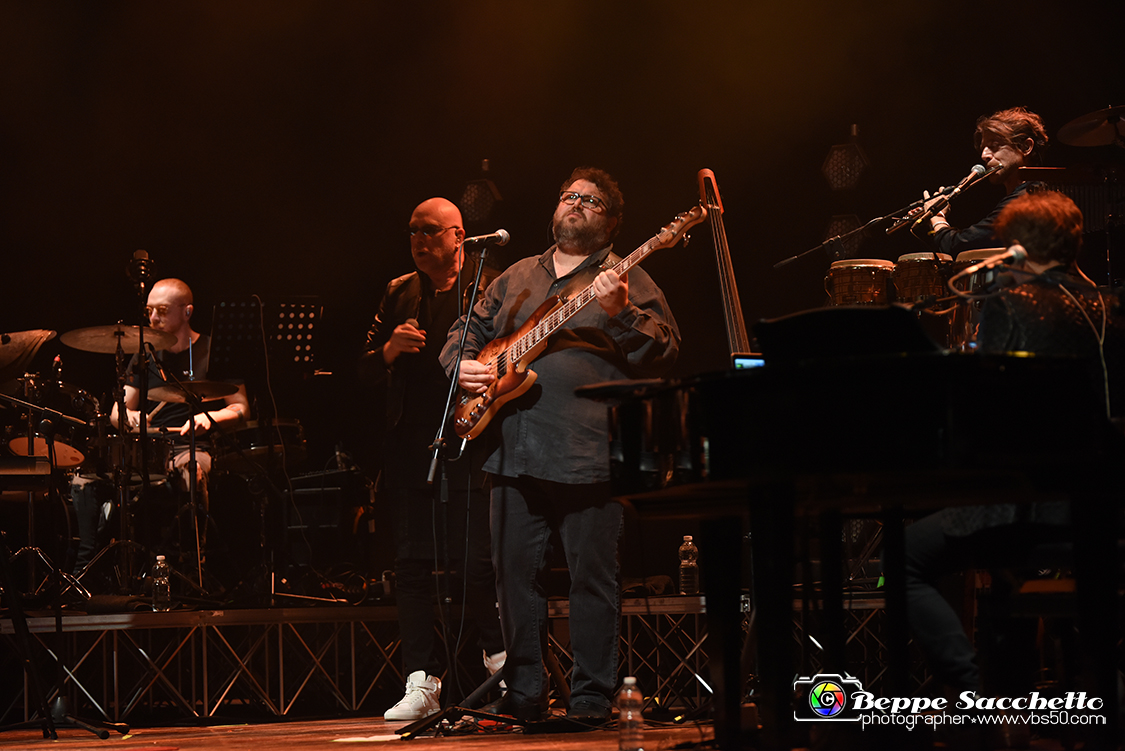 VBS_9142 - Concerto Mario Biondi - Romantic Tour 2022.jpg